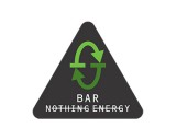 /public/logoimage/1456942757BAR NOTHING ENERGY-IV26-REVISED.jpg